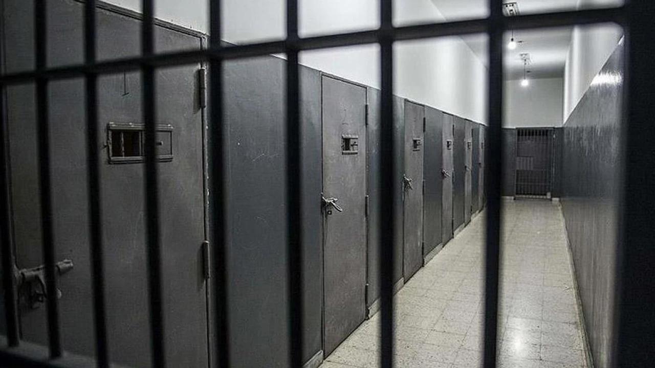 Eski Yargıtay Üyesi Köse, FETÖ’den tutuklandı