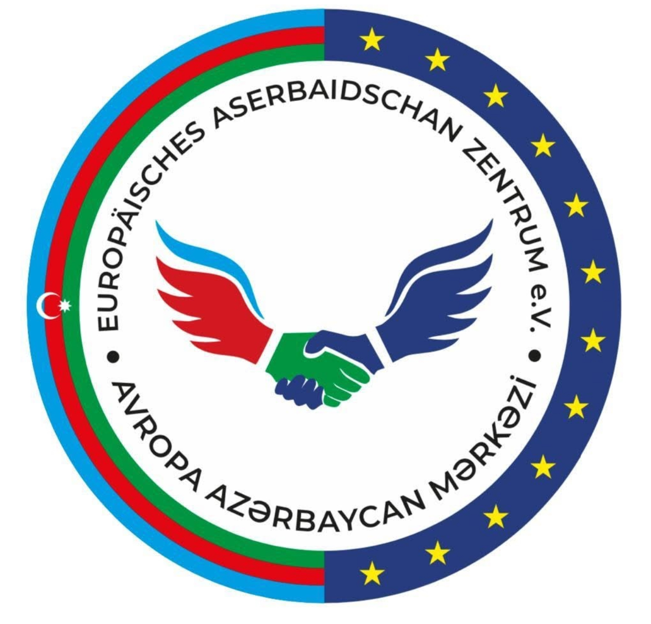 Azerbaycan Diasporası ve Avrupa Azerbaycan Merkezi’nden Kazakistan Cumhurbaşkanı’na teşekkür