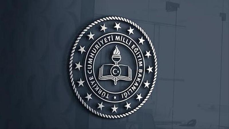 MEB: LGS soruları yüksek ayırt edicilik düzeyine sahip