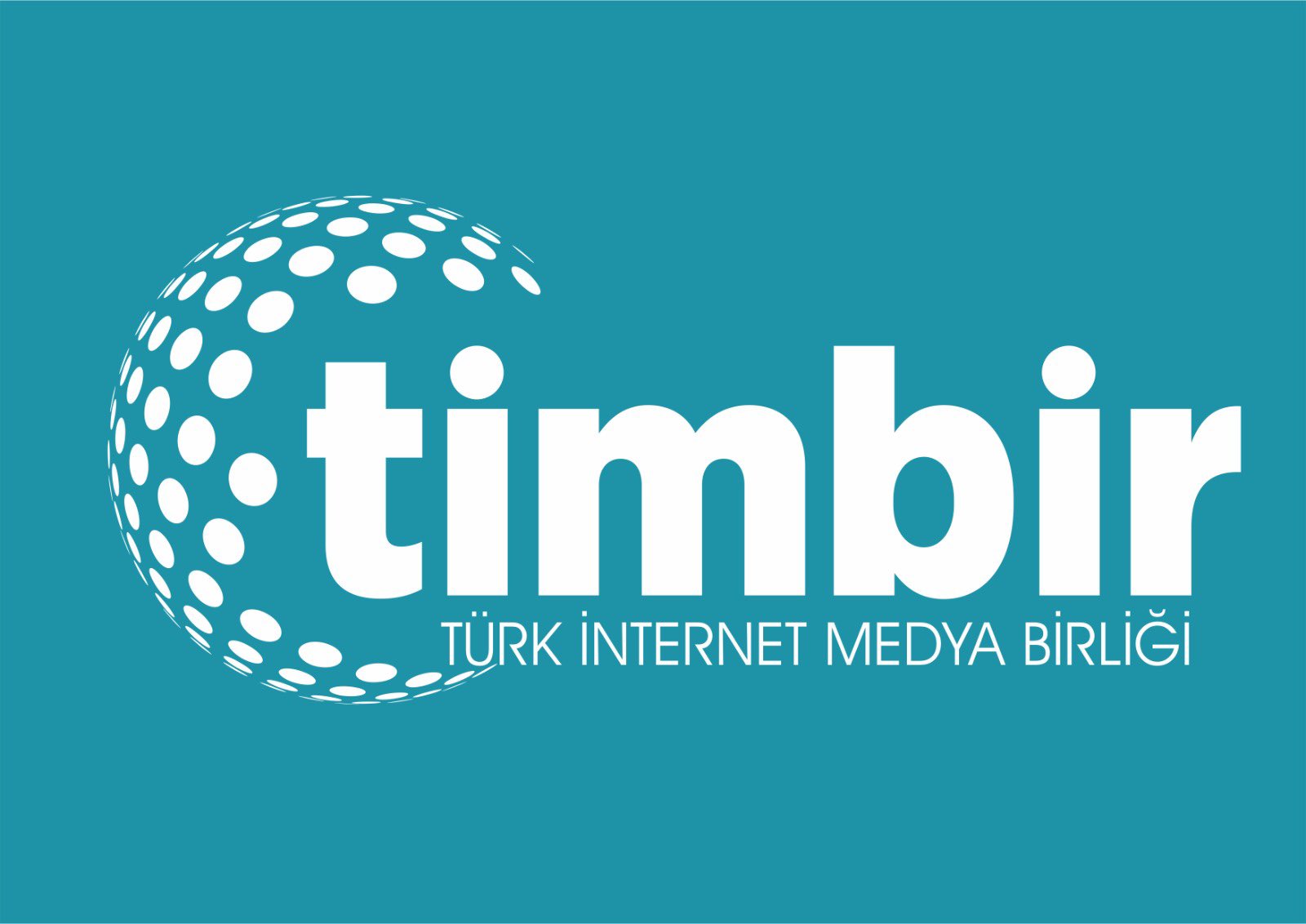 TİMBİR’den üyesi internet haber sitelerine kurumsallaşma genelgesi