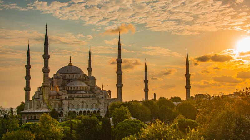 Üç aylar 1 Ocak'ta başlıyor