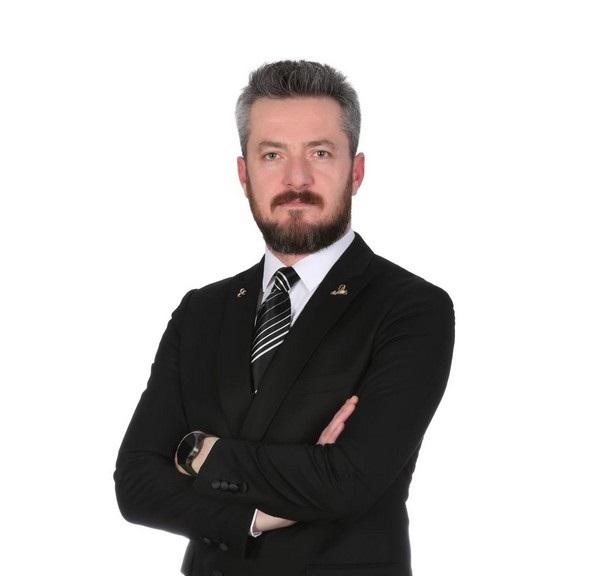 MHP'li Çelik: Sosyal tesislerde yapılan yüzde 50'lik zammın sosyal belediyecilik anlayışıyla bağdaşmaz
