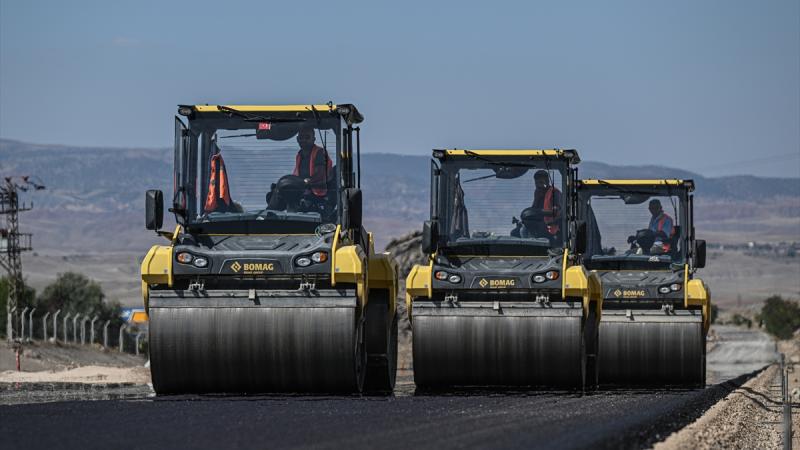 DOKAP’tan Doğu Karadeniz’e turizm yatırımı