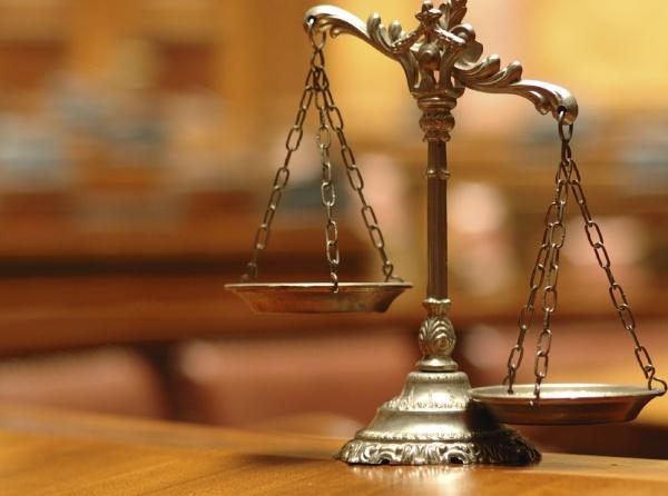 Cezaevinde “en az üç ay” şartı uygulamada farklılıklara yol açtı