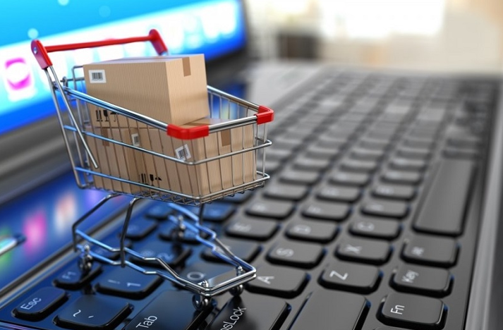 Ticaret Bakanlığı 67 e-ticaret şirketine ceza kesti