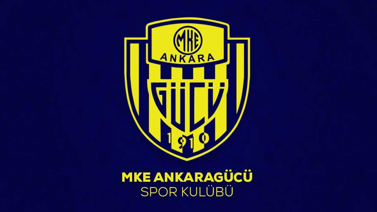 Amed Sportif Faaliyetler-MKE Ankaragücü maçının günü ve saati değişti