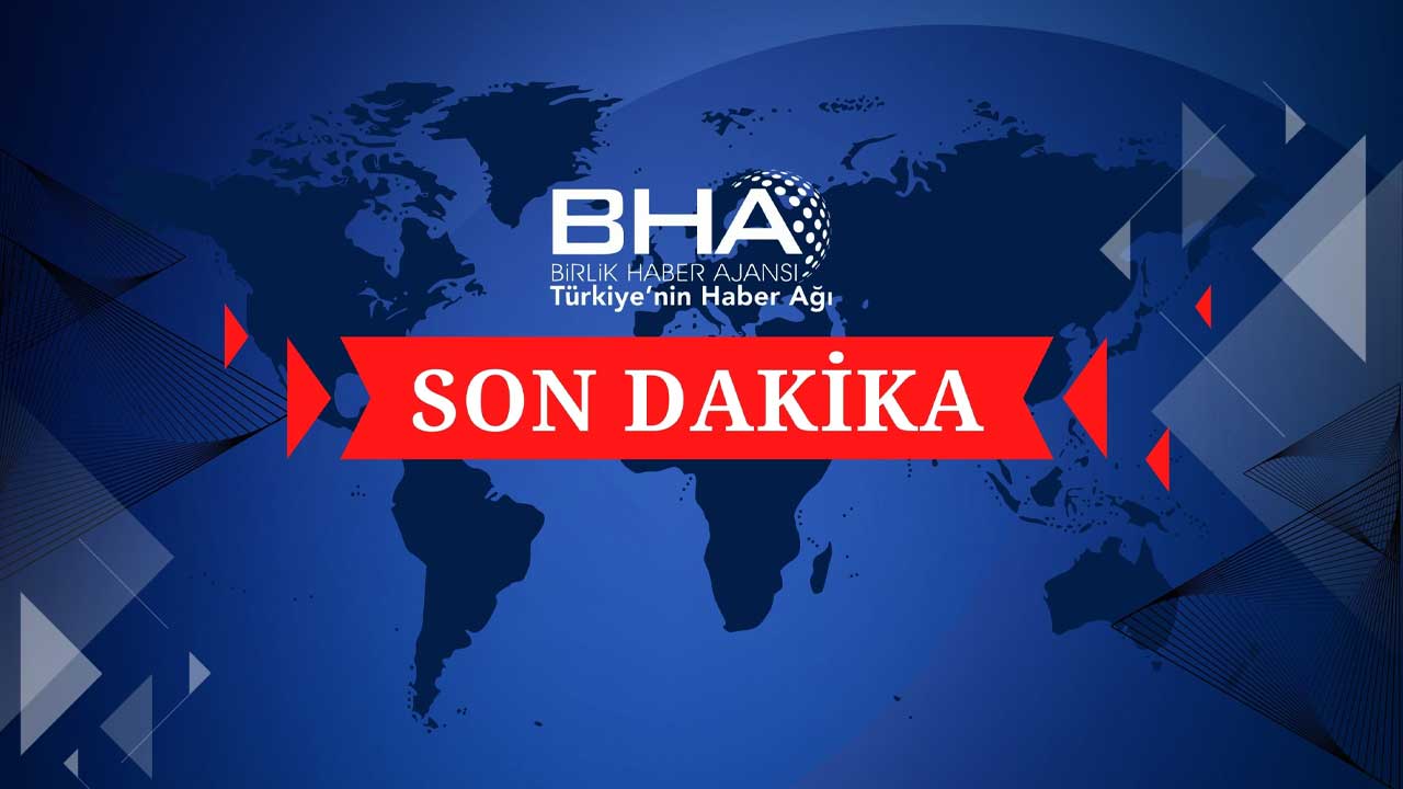 Alanya’da tadilat halindeki otelde yangın: Başkan Özçelik'ten açıklama