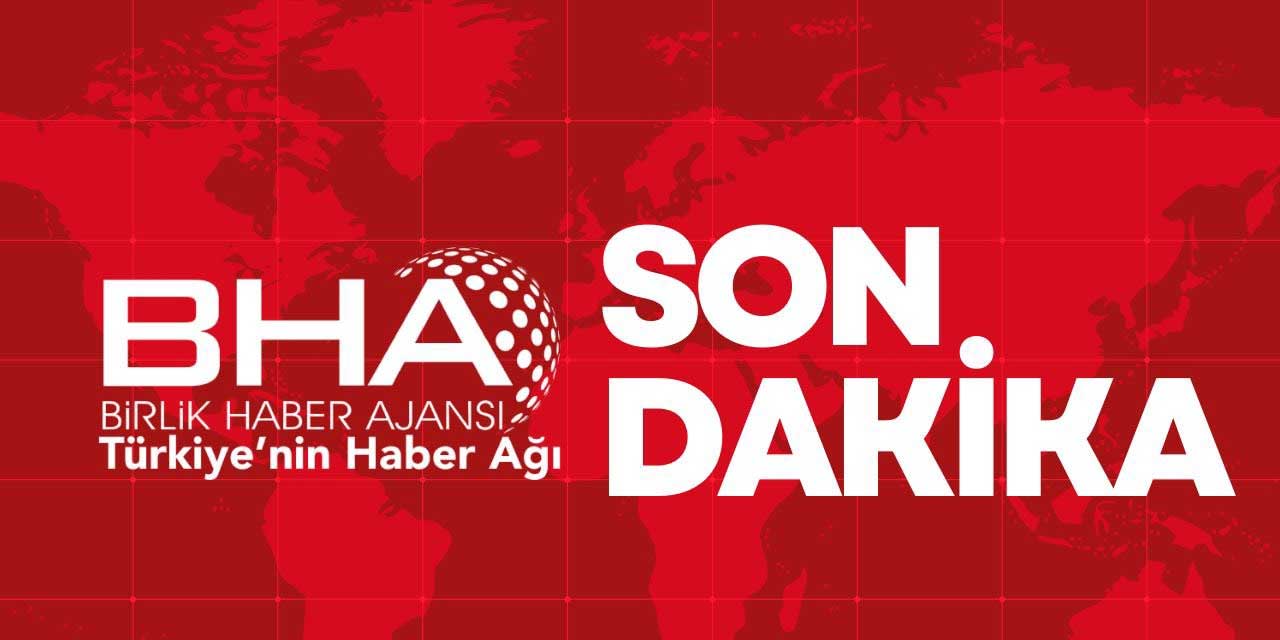 2025 yılına kanlı başlangıç: ABD'nin ardından Karadağ'da silahlı saldırı