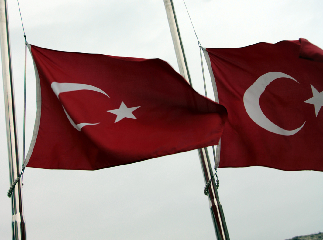 Filenin Sultanları, 12 Dev Adam ve A Milli Takım sahada