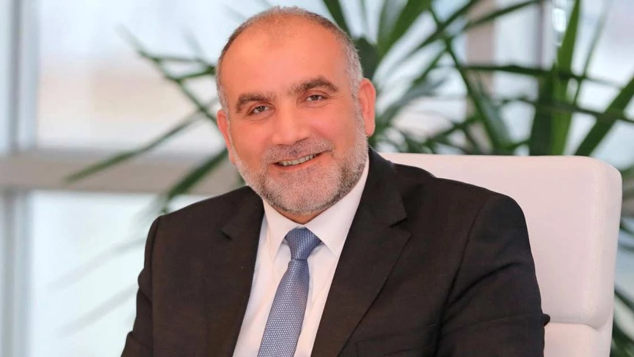 Canik Belediyesinden 10 milyon TL’lik tasarruf adımı