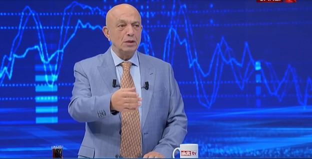 Karali Çay, 45 yıllık başarı hikayesinin sırrını açıkladı