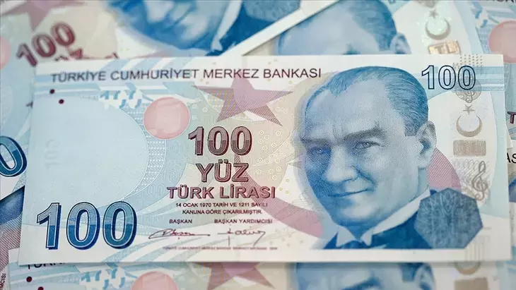 SSK, Bağ-Kur ve Memur emeklileri için zam oranı belli oluyor