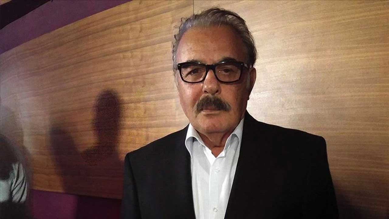 Türk Müziğinin efsane ismi Ferdi Tayfur’un cenaze töreni belli oldu