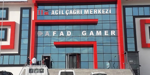 Kars'ta 112 Acil Çağrı Merkezi'ne 132 bin 84 'Asılsız' ihbar yapıldı