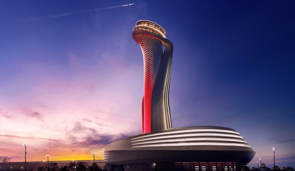 İstanbul Havalimanı, KÖİ gelirlerinin başında!