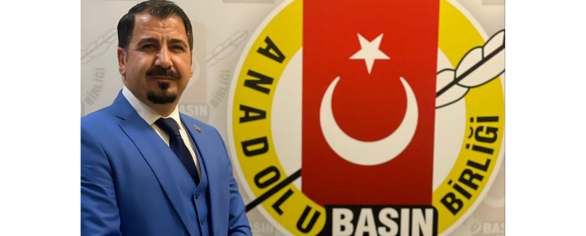 Cumhuriyetimizin 102. yılı kutlu olsun