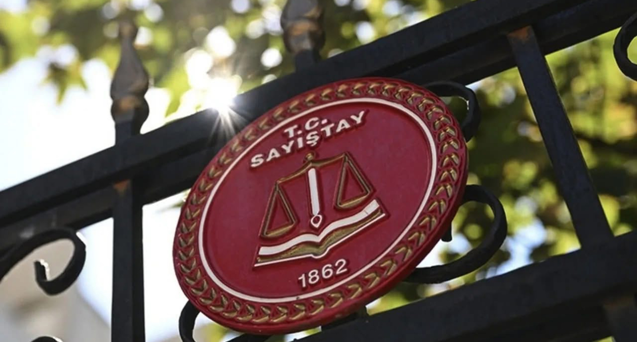 Sayıştay’dan Antalya  belediyelerine doğrudan temin uyarısı