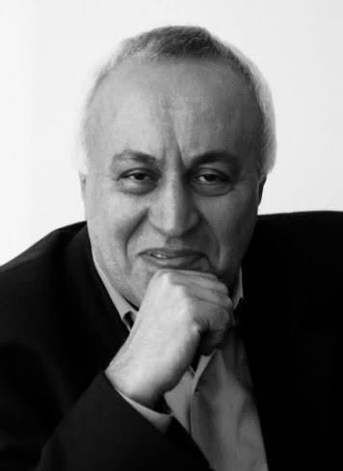 Türkiye Araştırmalar Merkezi’nin kurucusu Prof. Faruk Şen hayatını kaybetti