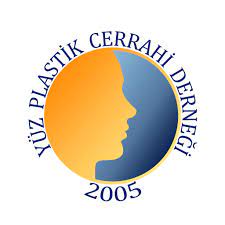 Sağlık Bakanlığı tarafından yayınlanan kararnameye Yüz Plastik Cerrahi Derneği'nden açıklama