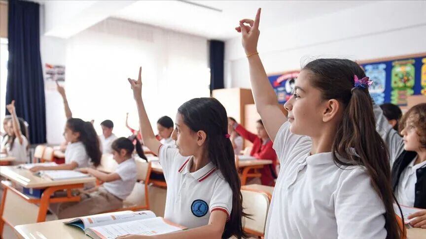 MEB’den özel okullara ücret denetimi