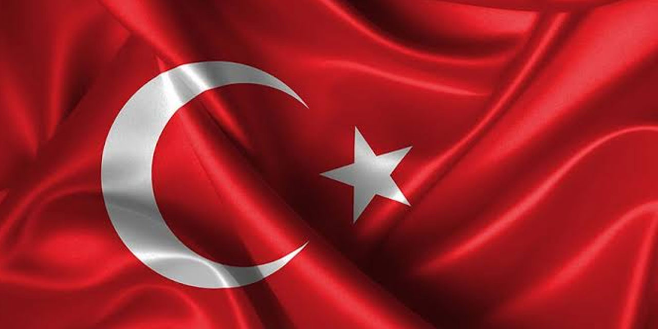 Astsubay Üstçavuş Ufuk Akıncı şehit oldu