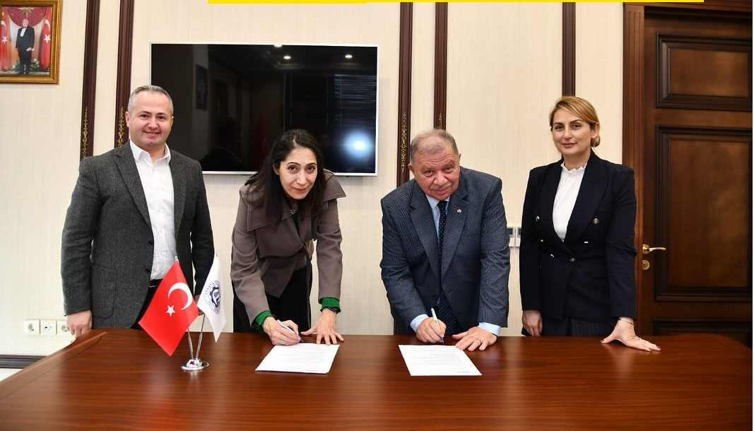 ITSO üyelerine finansal kolaylık