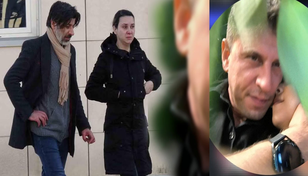 Antalya’da kaza sonrası polis çağırma tartışması kanlı bitti: Genç baba hayatını kaybetti