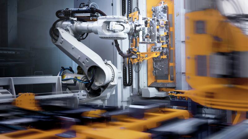 TÜBA’dan “Sanayide Yeşil Dönüşüm ve Döngüsel Ekonomi Çalıştayı”