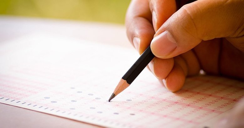 YDS/2 sonuçları ÖSYM tarafından duyuruldu