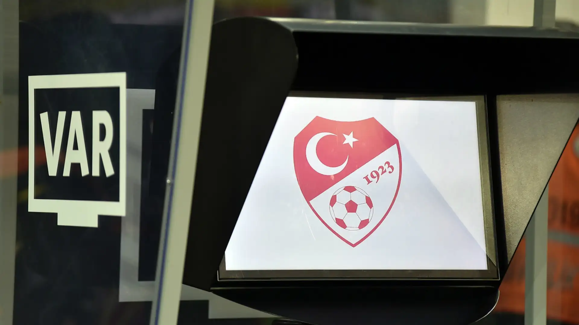 Süper Lig'de yabancı VAR dönemi!