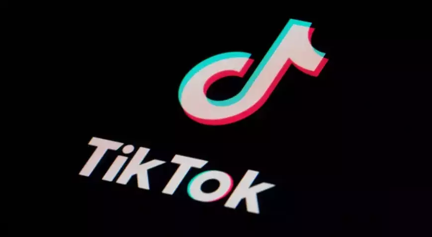 TikTok Arnavutluk'ta erişime kapatıldı