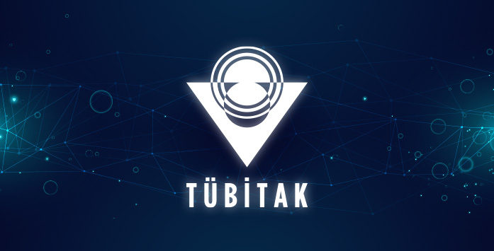 TÜBİTAK BİGG GARAJ programı ile sermaye desteği verecek!