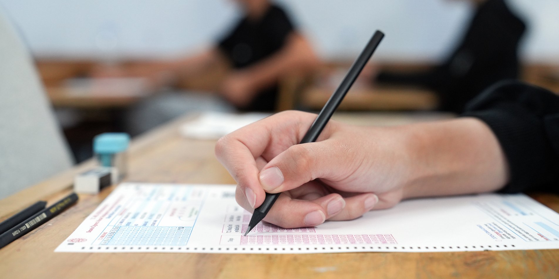 İlköğretim ve Ortaöğretim Kurumları Bursluluk Sınavı'na ilişkin merak edilenler