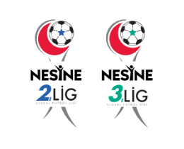 Bugün 2. ve 3. Lig'de hangi maçlar canlı yayınlanacak?