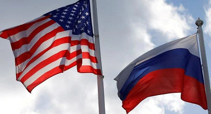 Kremlin, ABD ile olası zirvenin hazırlıkların ardından gerçekleşmesini bekliyor