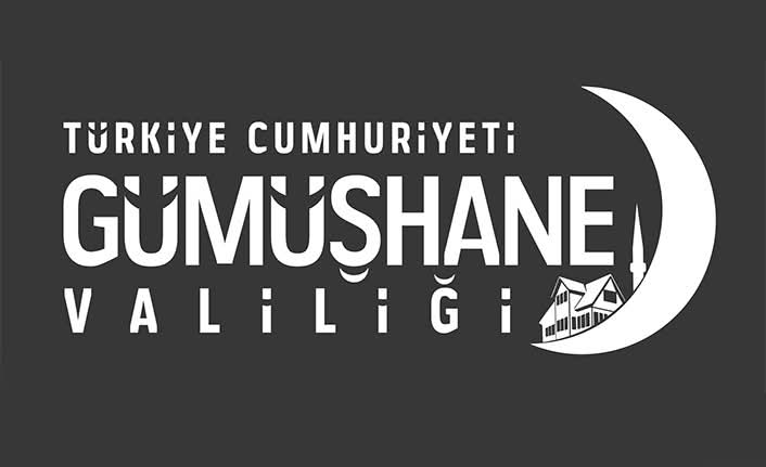 Gümüşhane'de eğitime kar engeli! 6 Şubat'ta okullar tatil