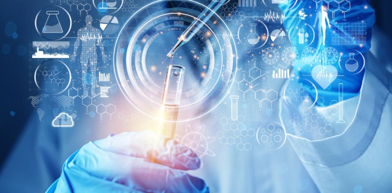 Kars’ta TÜBİTAK 2204 lise öğrencileri araştırma projeleri başarısı