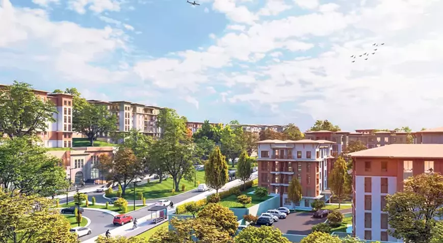 Haksız fiyat artışına 4,2 milyon TL ceza: 21 ev sahibine yaptırım