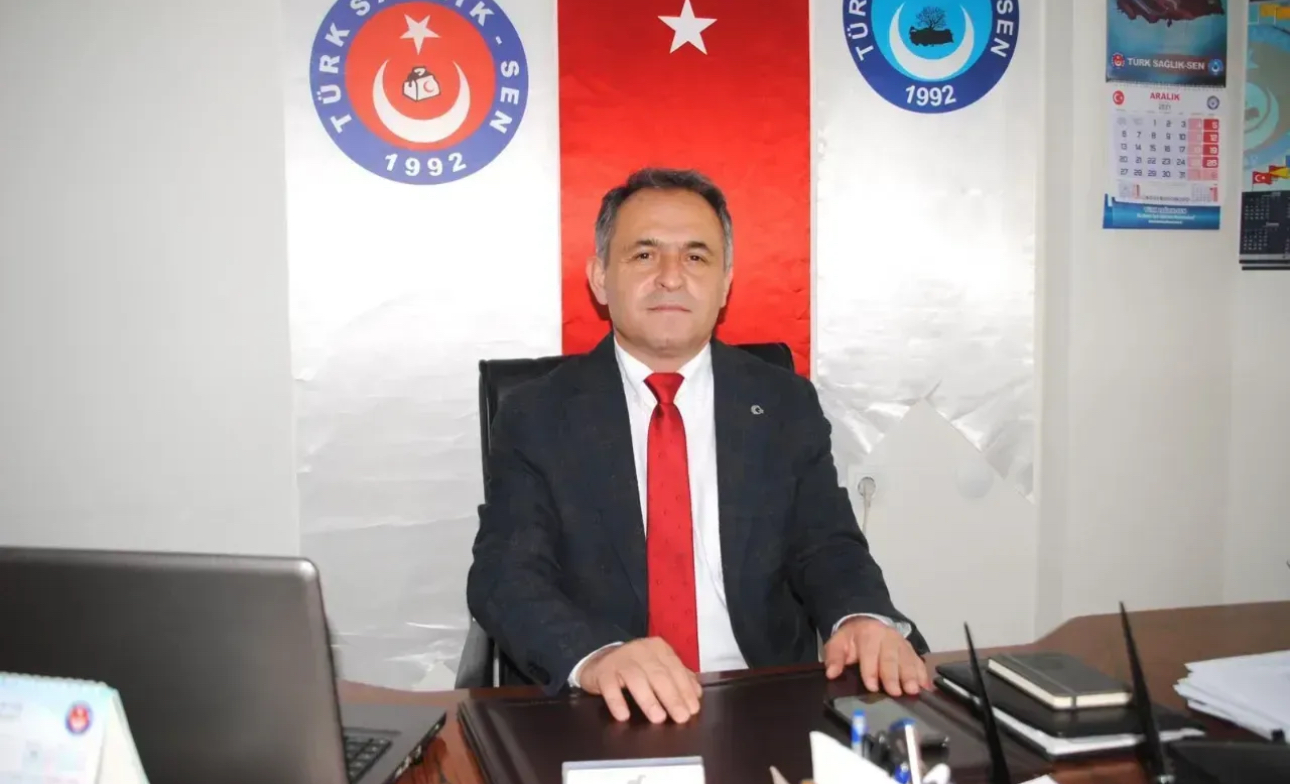 Teşvik dağıtım oranlarında mağduriyet bitsin