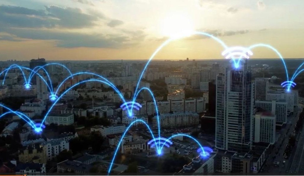 Türkiye’de fiber internet abone sayısı 8,3 milyonu aştı