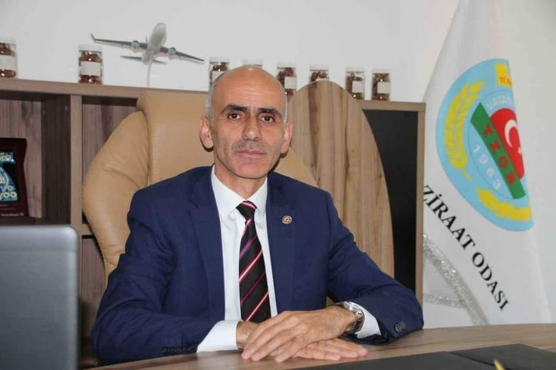 Karan: Fındık için verilen gübre ve mazot desteği yetersiz