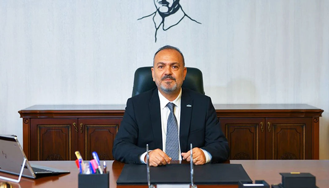 Isparta'nın ihracatı 37 milyon doları geçti