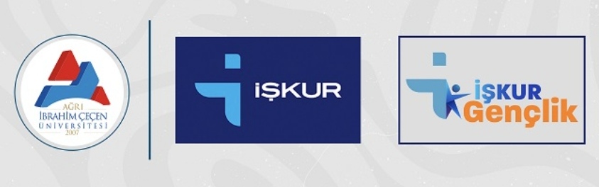 AİÇÜ ve İŞKUR Gençlik Programı’na 3 bin 332 kişi başvurdu