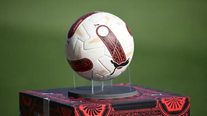 Süper Lig'de 2025-2026 sezonu fikstürü belli oldu: Derbi haftaları ve ilk maçlar açıklandı