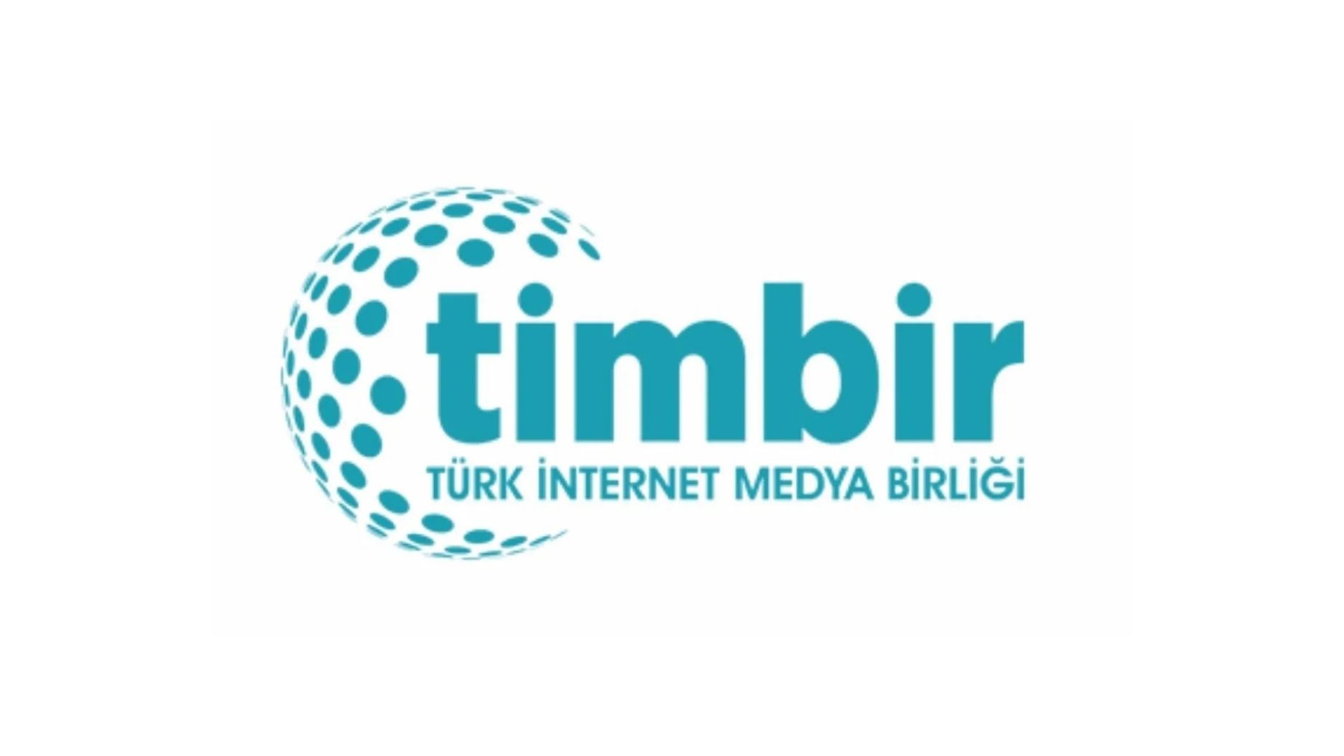 TİMBİR: Sipariş manşet kullanarak Türkiye’yi şekillendirme dönemi bitmiştir