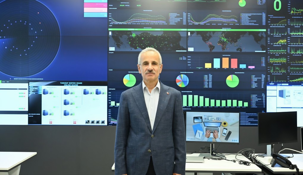 Siber zorbalık için yeni ihbar hattı açıldı!