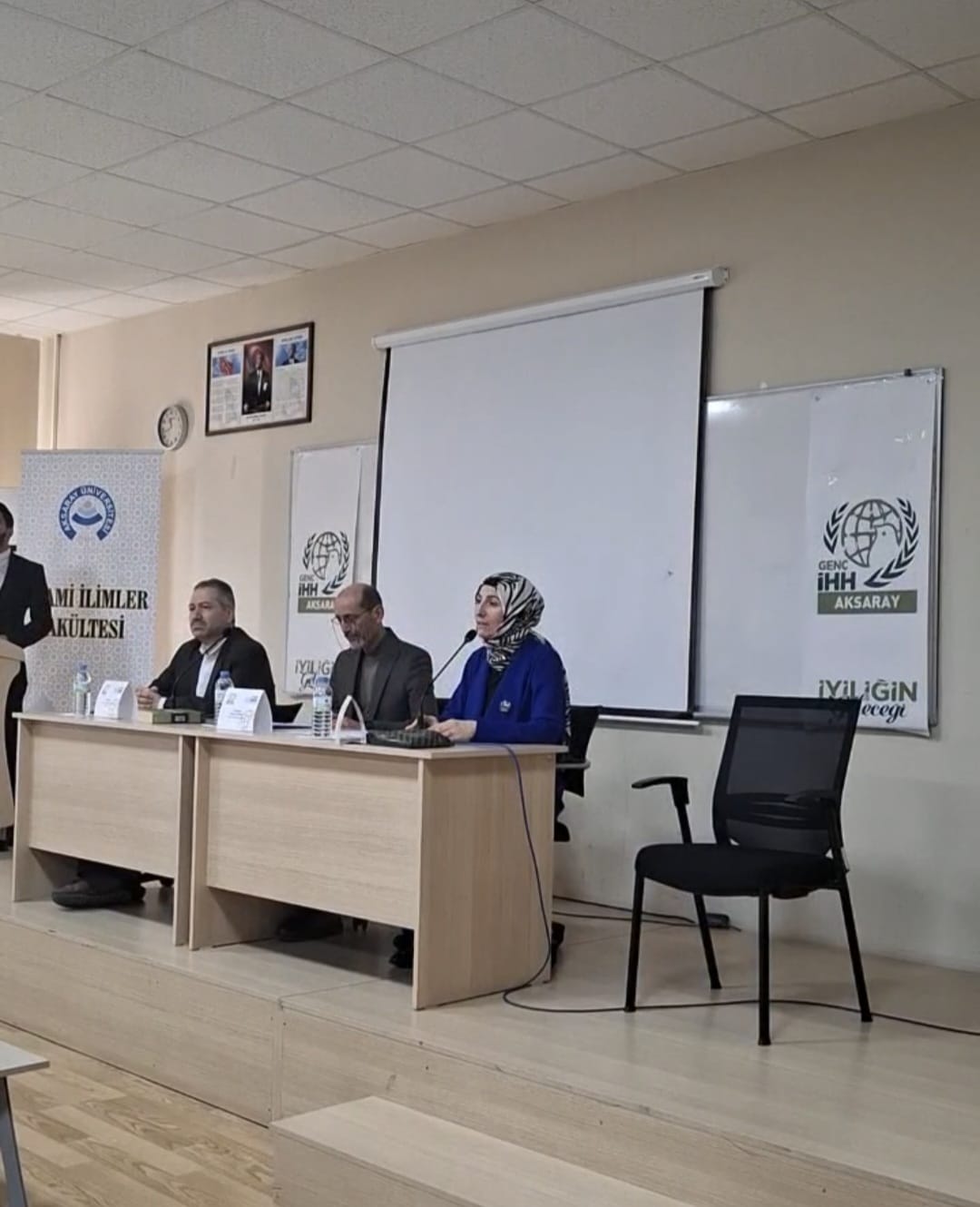 28 Şubat darbesi ve başörtüsü!