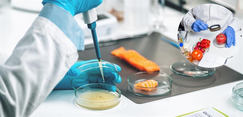 AB'de yürütülen gıda güvenliği kampanyasına Türkiye de katıldı