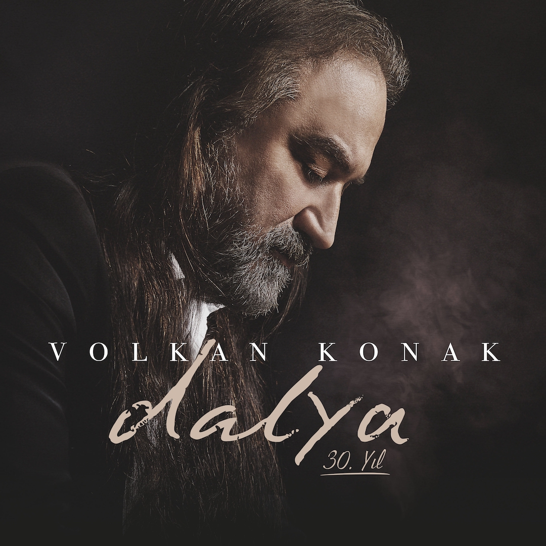 Volkan Konak Kıbrıs'da hayatını kaybetti