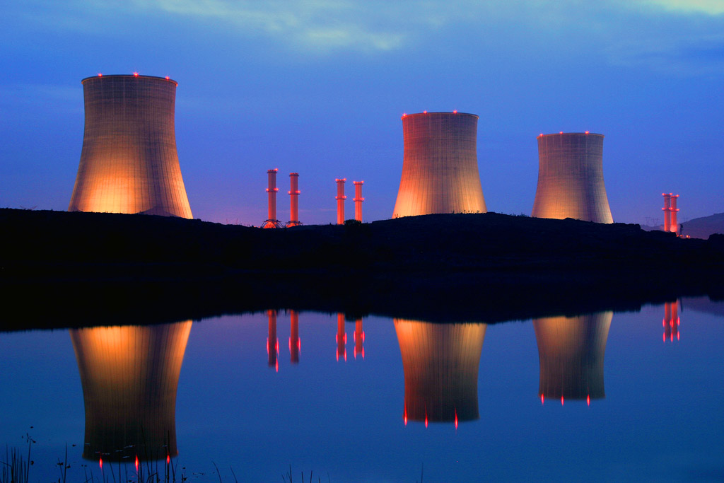 Enerji faturası geriledi: Türkiye'nin nisan ayı enerji ithalatı yüzde 3,2 azaldı